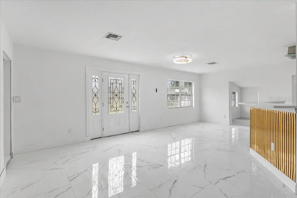 2256 SMATHER CIRCLE S Melbourne, FL 32935