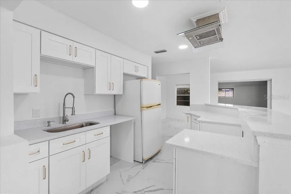 2256 SMATHER CIRCLE S Melbourne, FL 32935