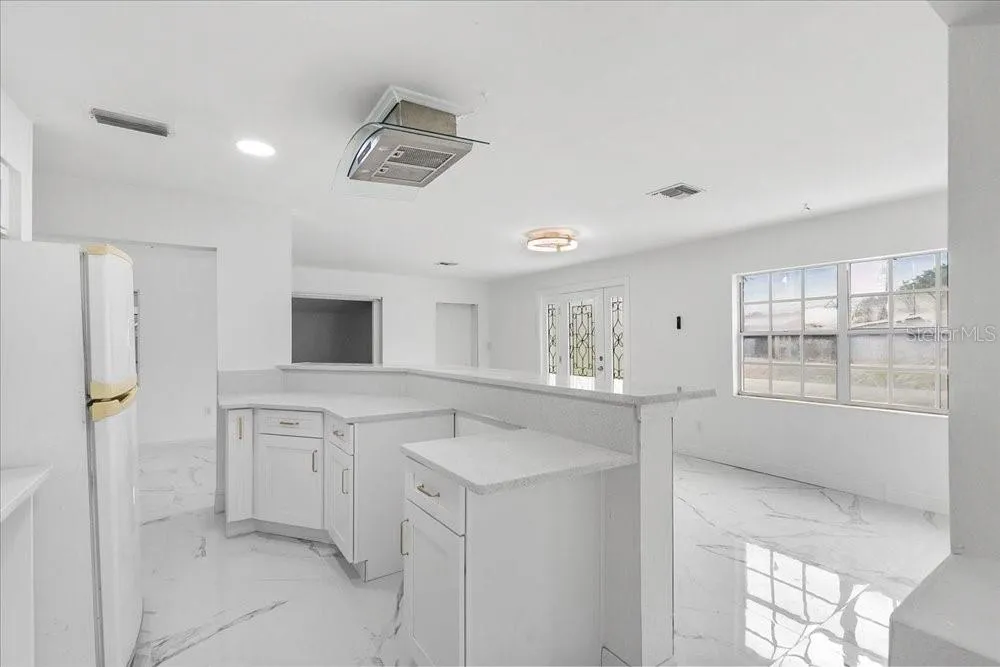 2256 SMATHER CIRCLE S Melbourne, FL 32935