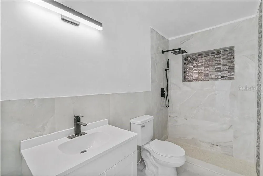 2256 SMATHER CIRCLE S Melbourne, FL 32935