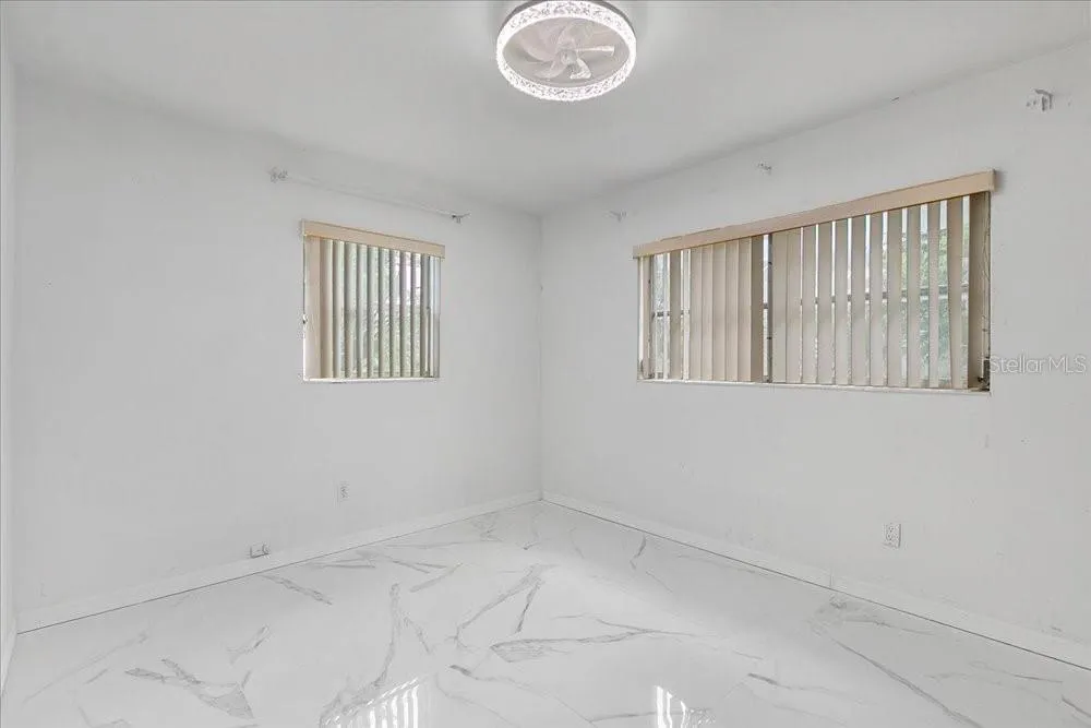 2256 SMATHER CIRCLE S Melbourne, FL 32935