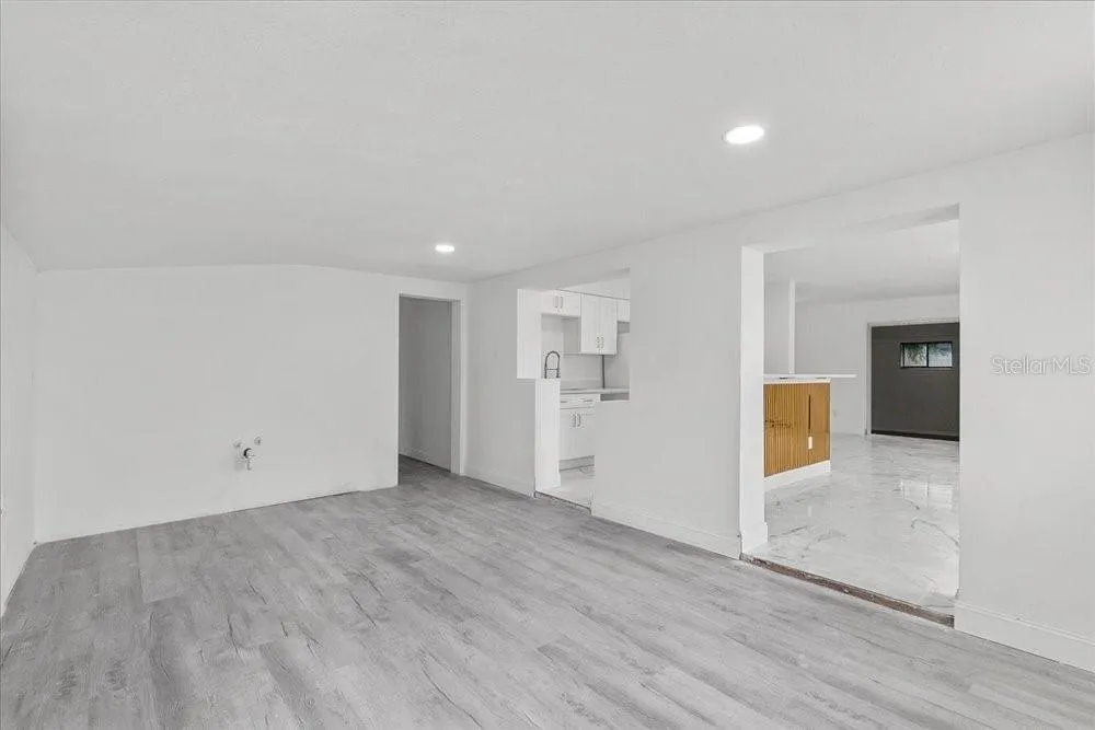 2256 SMATHER CIRCLE S Melbourne, FL 32935