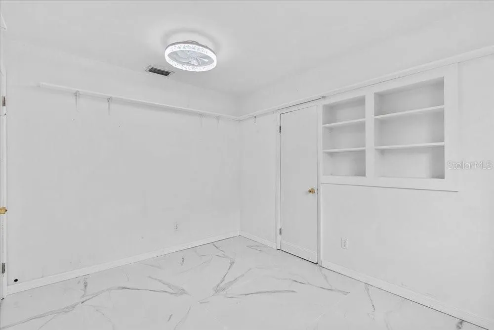 2256 SMATHER CIRCLE S Melbourne, FL 32935