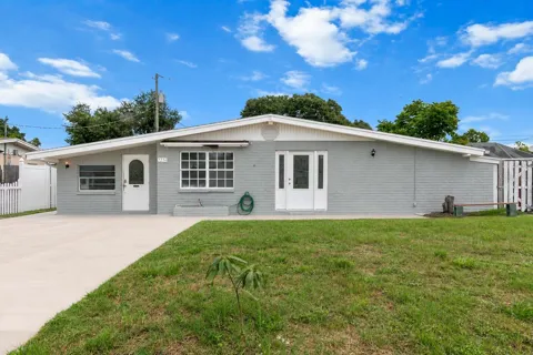 2256 SMATHER CIRCLE S