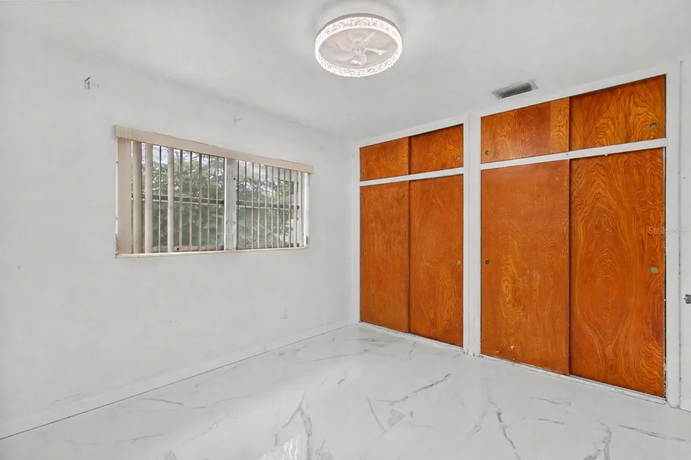 2256 SMATHER CIRCLE S Melbourne, FL 32935