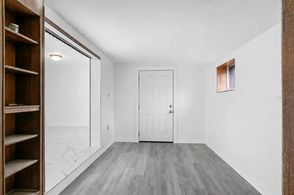 2256 SMATHER CIRCLE S Melbourne, FL 32935