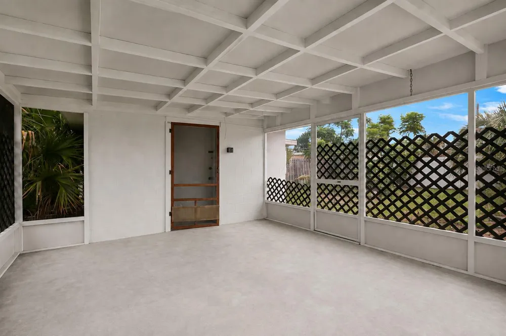 2256 SMATHER CIRCLE S Melbourne, FL 32935