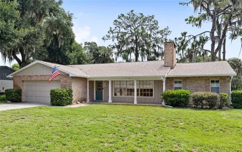 109 CARDINAL LANE