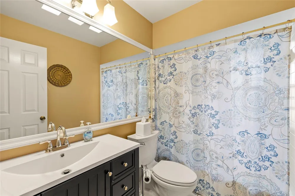 109 CARDINAL LANE Eustis, FL 32726