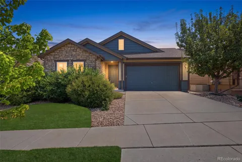 12242 Meadowlark Lane