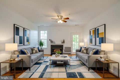 7205 BOGLEY ROAD #202