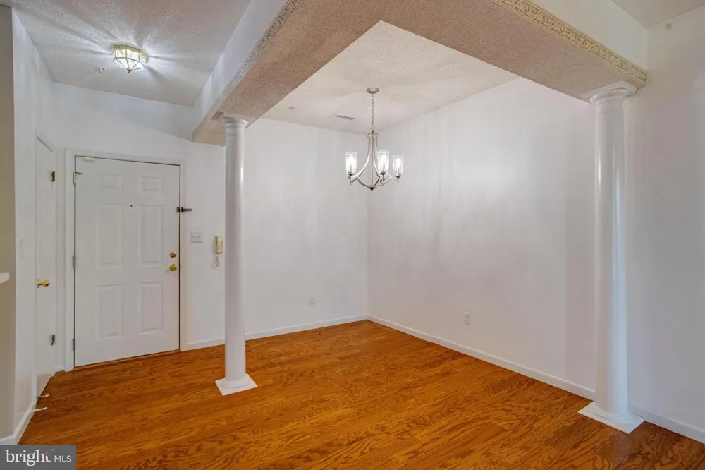 7205 BOGLEY ROAD #202 Baltimore, MD 21244