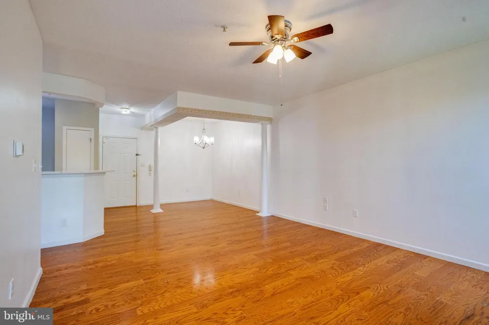 7205 BOGLEY ROAD #202 Baltimore, MD 21244