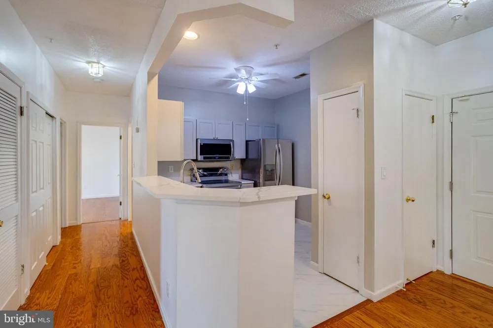 7205 BOGLEY ROAD #202 Baltimore, MD 21244