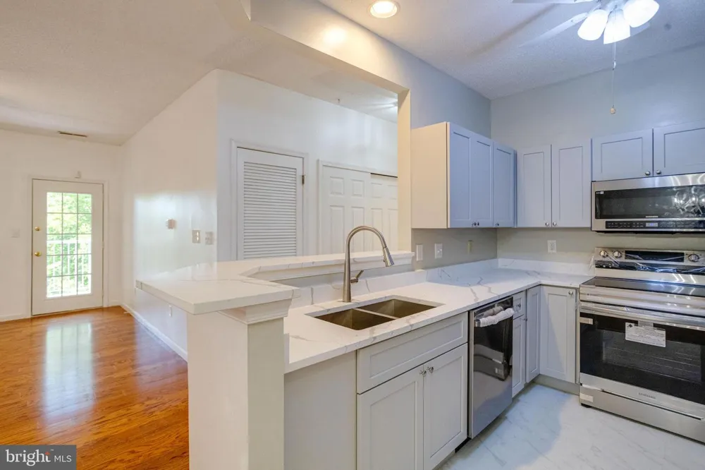 7205 BOGLEY ROAD #202 Baltimore, MD 21244