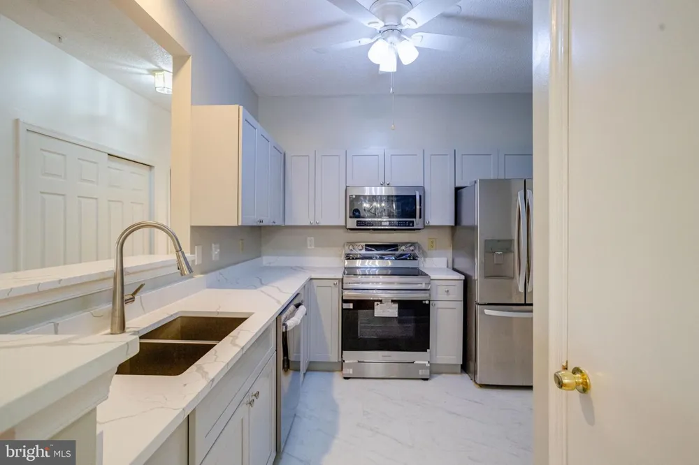 7205 BOGLEY ROAD #202 Baltimore, MD 21244