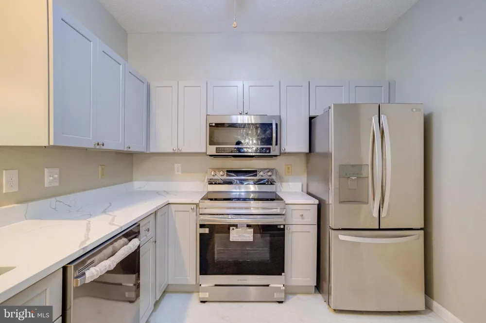 7205 BOGLEY ROAD #202 Baltimore, MD 21244
