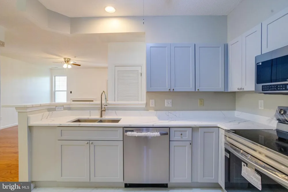 7205 BOGLEY ROAD #202 Baltimore, MD 21244