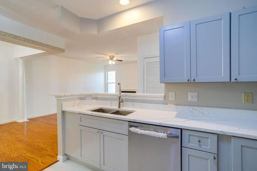 7205 BOGLEY ROAD #202 Baltimore, MD 21244