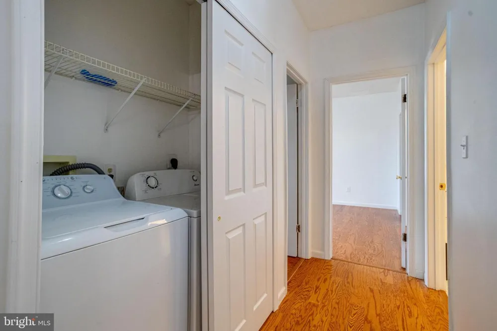 7205 BOGLEY ROAD #202 Baltimore, MD 21244