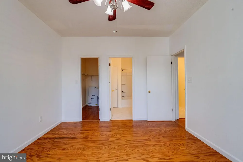 7205 BOGLEY ROAD #202 Baltimore, MD 21244