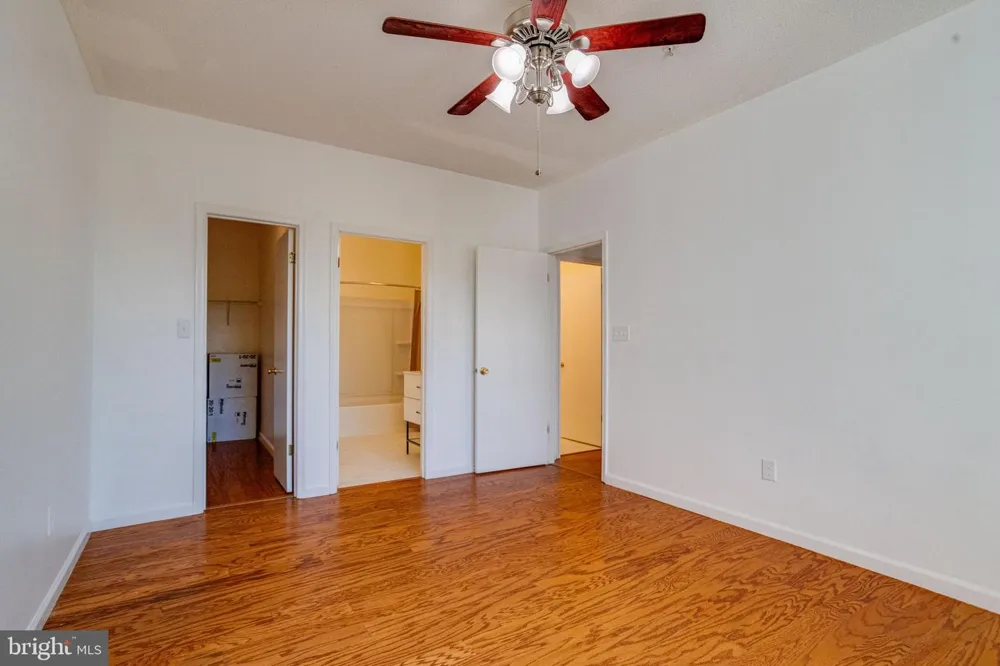 7205 BOGLEY ROAD #202 Baltimore, MD 21244