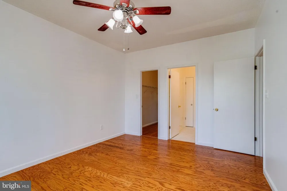 7205 BOGLEY ROAD #202 Baltimore, MD 21244