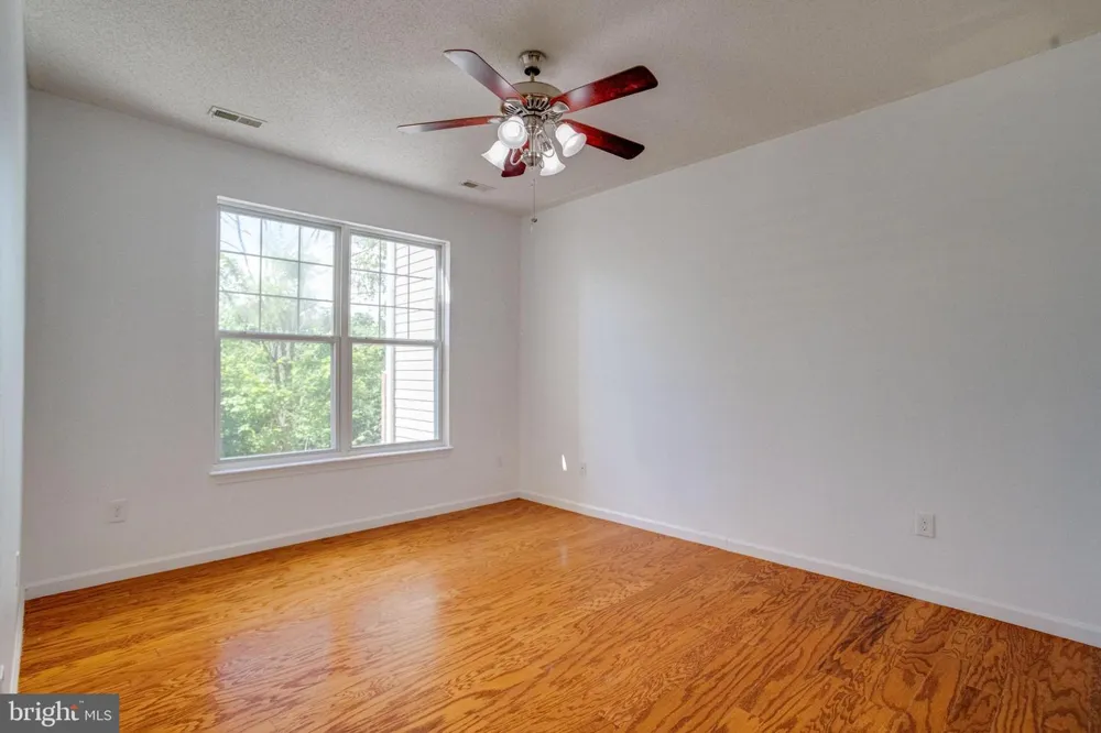 7205 BOGLEY ROAD #202 Baltimore, MD 21244