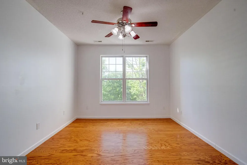 7205 BOGLEY ROAD #202 Baltimore, MD 21244
