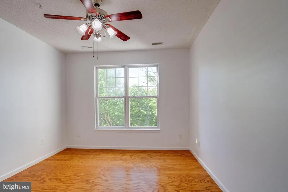 7205 BOGLEY ROAD #202 Baltimore, MD 21244