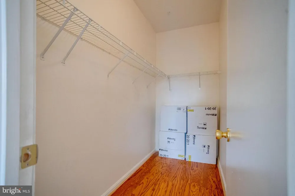 7205 BOGLEY ROAD #202 Baltimore, MD 21244