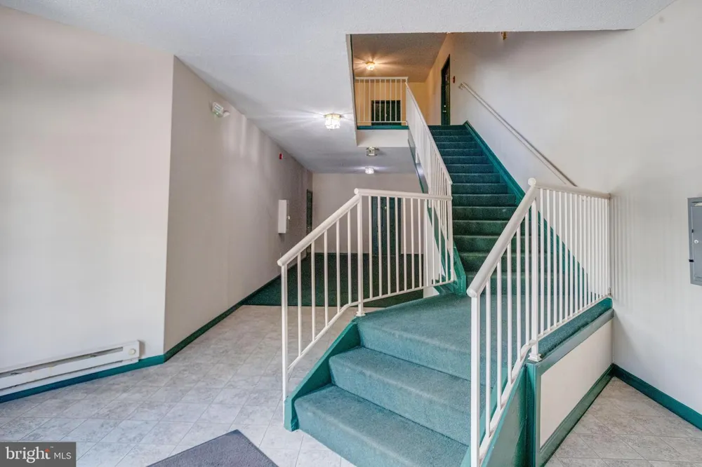 7205 BOGLEY ROAD #202 Baltimore, MD 21244