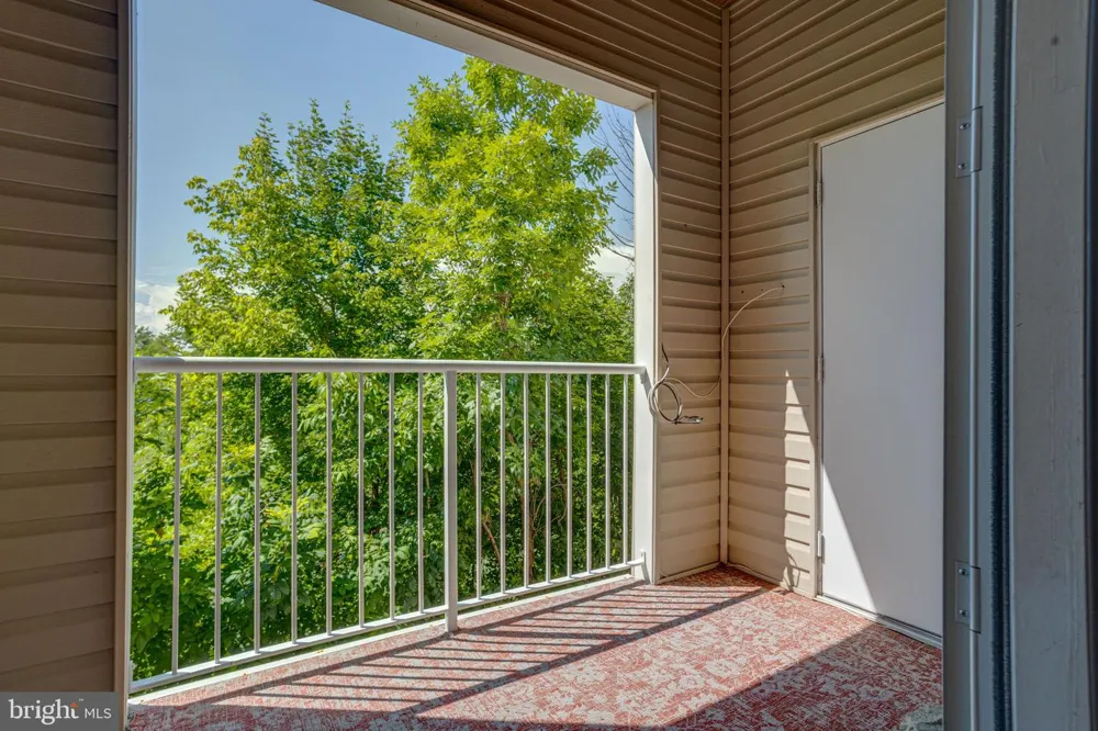 7205 BOGLEY ROAD #202 Baltimore, MD 21244