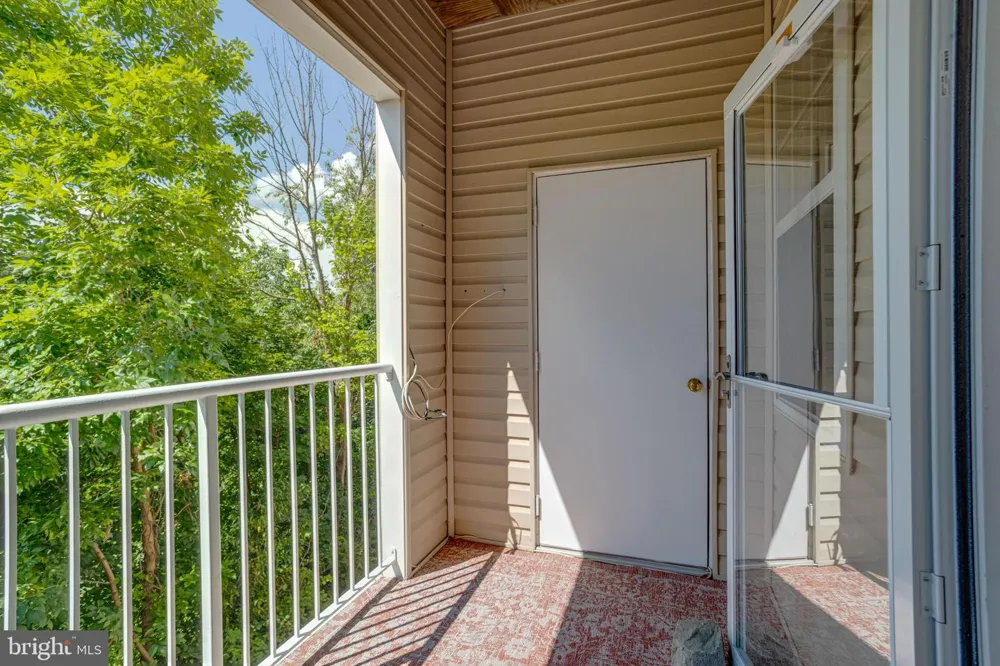 7205 BOGLEY ROAD #202 Baltimore, MD 21244
