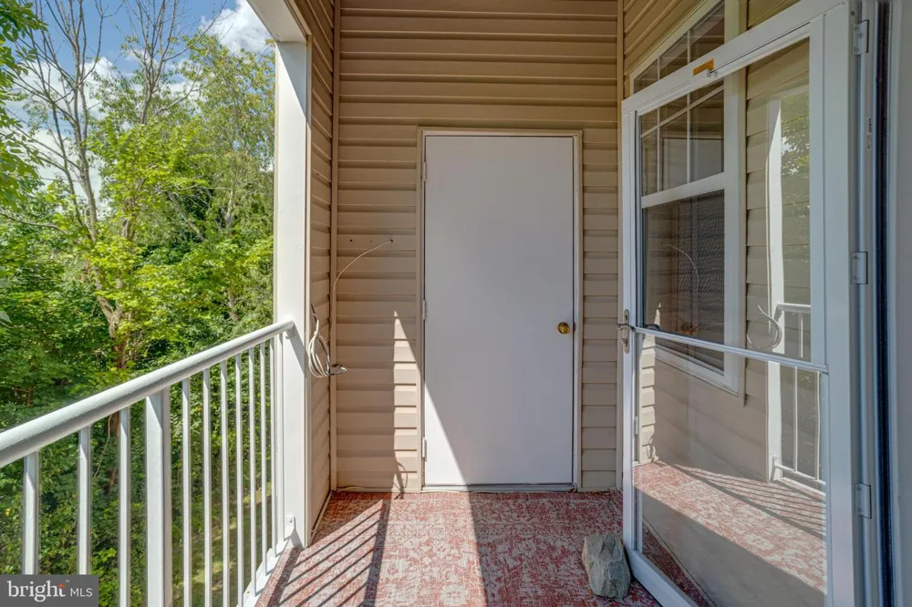 7205 BOGLEY ROAD #202 Baltimore, MD 21244