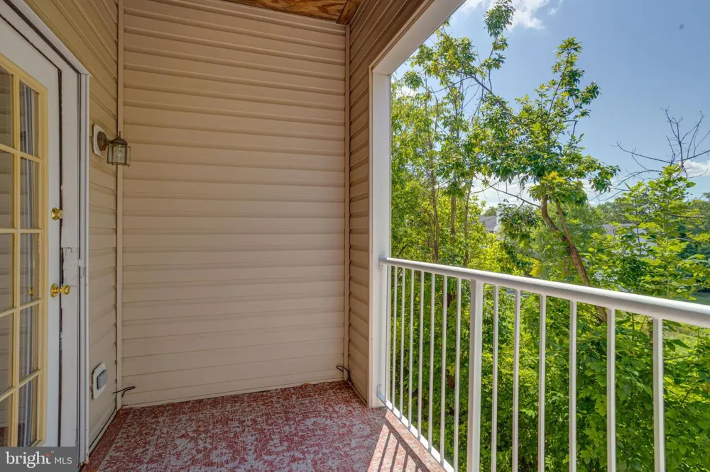 7205 BOGLEY ROAD #202 Baltimore, MD 21244