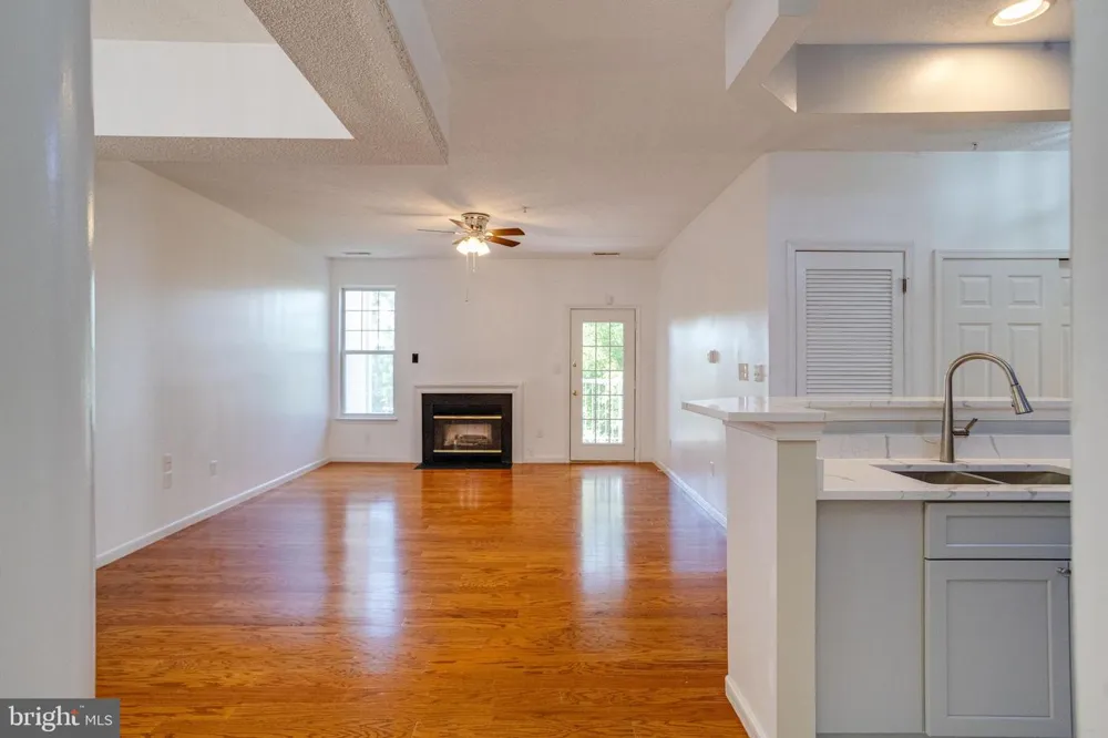 7205 BOGLEY ROAD #202 Baltimore, MD 21244