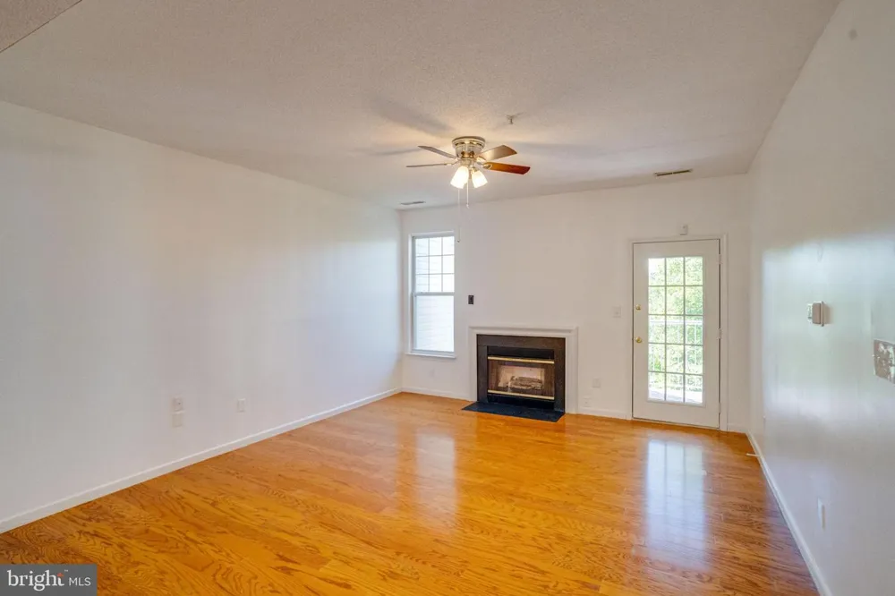 7205 BOGLEY ROAD #202 Baltimore, MD 21244