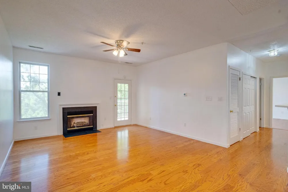 7205 BOGLEY ROAD #202 Baltimore, MD 21244