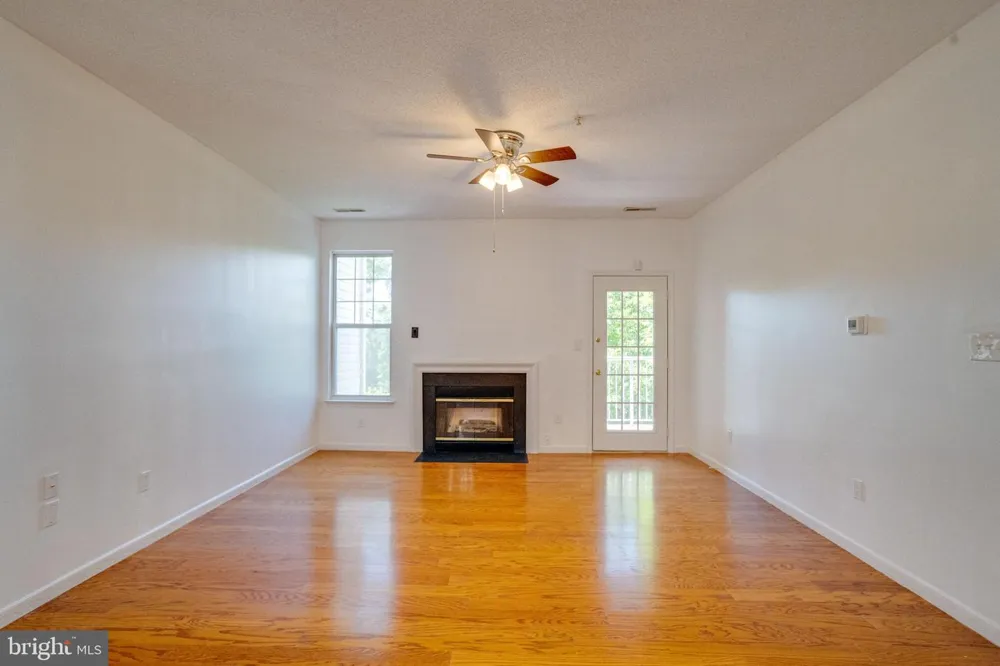 7205 BOGLEY ROAD #202 Baltimore, MD 21244