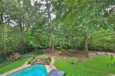 44 Indian Clover Drive
