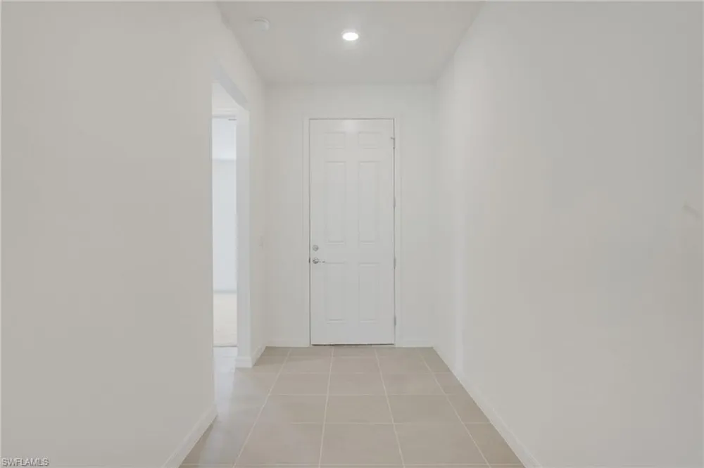 13512 Turnleaf Boulevard Punta Gorda, FL 33955