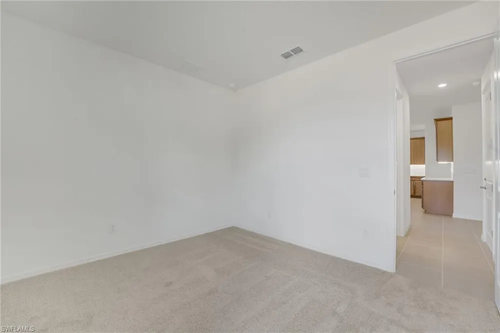 13512 Turnleaf Boulevard Punta Gorda, FL 33955