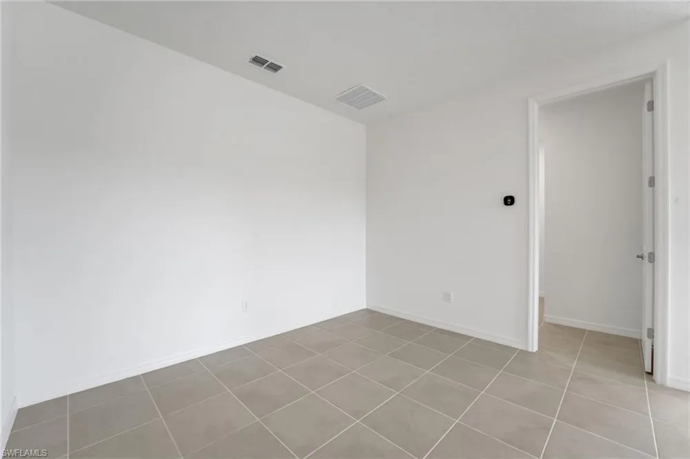 13512 Turnleaf Boulevard Punta Gorda, FL 33955