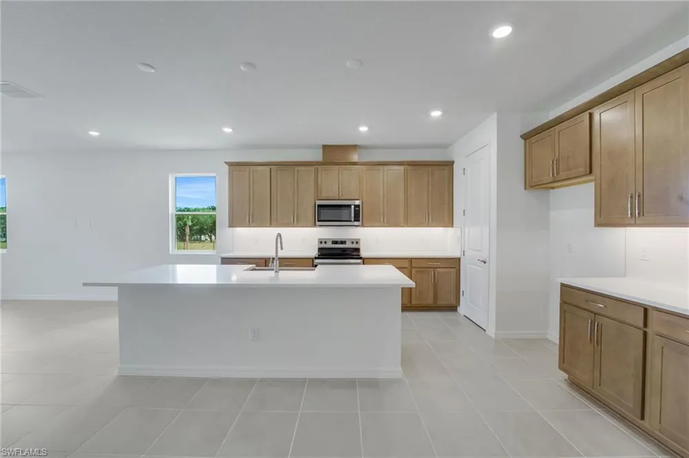 13512 Turnleaf Boulevard Punta Gorda, FL 33955