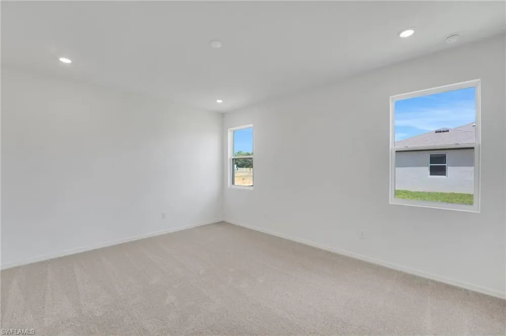 13512 Turnleaf Boulevard Punta Gorda, FL 33955