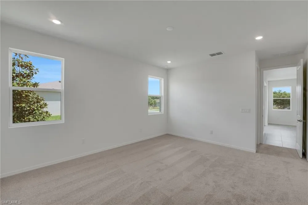 13512 Turnleaf Boulevard Punta Gorda, FL 33955