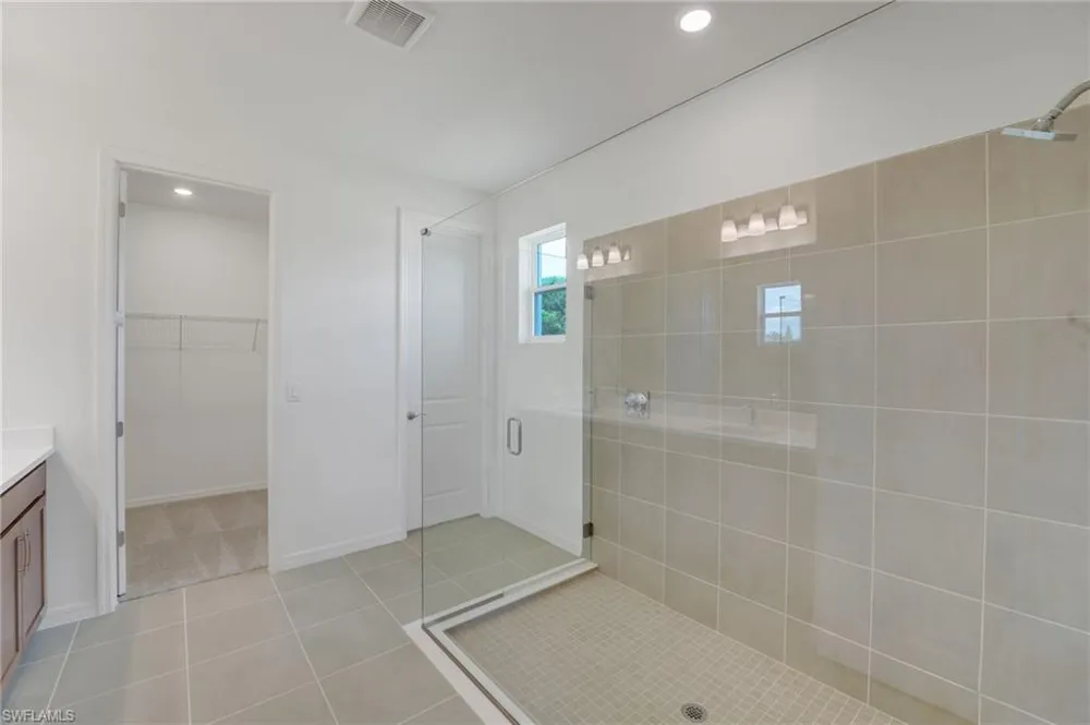 13512 Turnleaf Boulevard Punta Gorda, FL 33955
