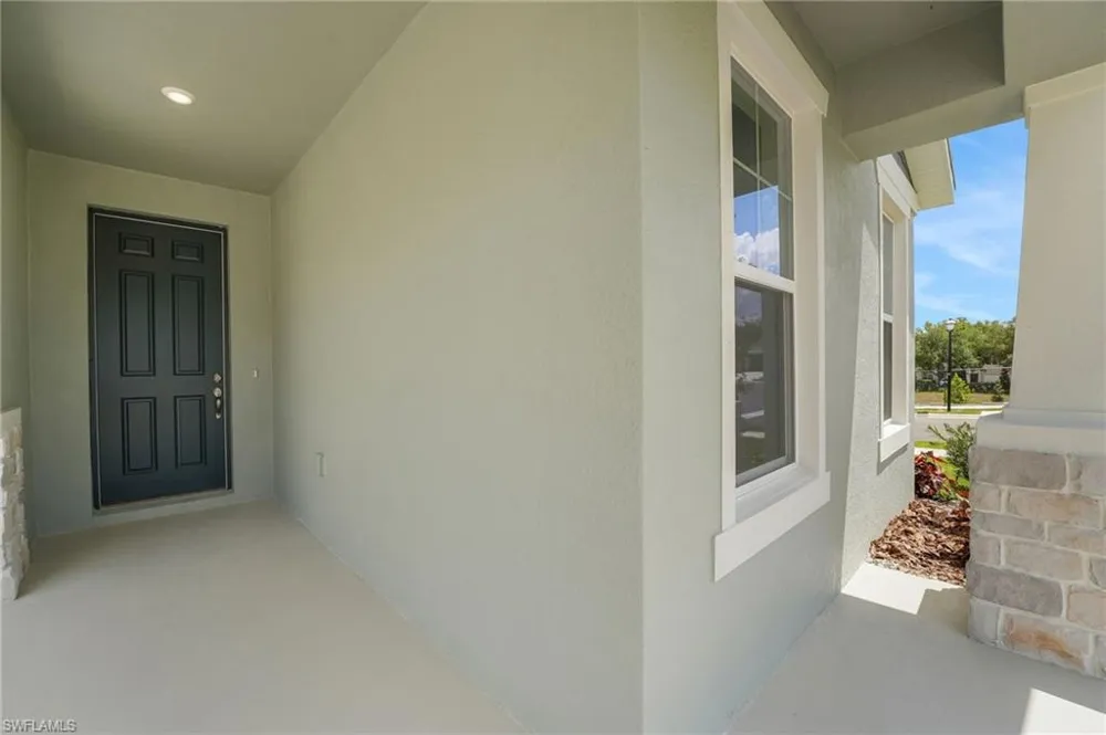 13512 Turnleaf Boulevard Punta Gorda, FL 33955