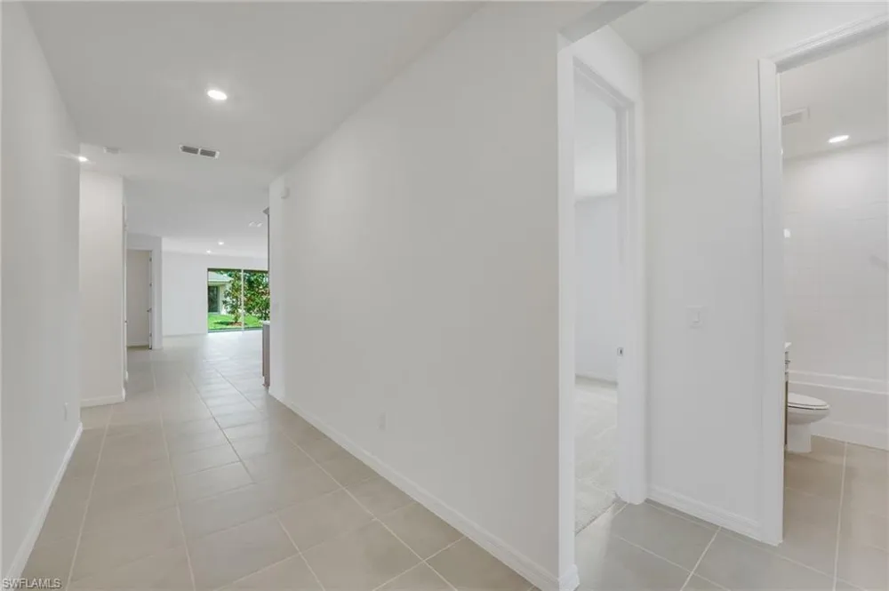 13512 Turnleaf Boulevard Punta Gorda, FL 33955